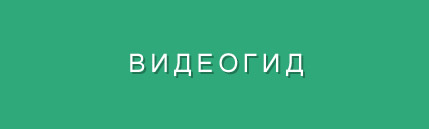 Averi Женская Одежда Больших Размеров Интернет Магазин